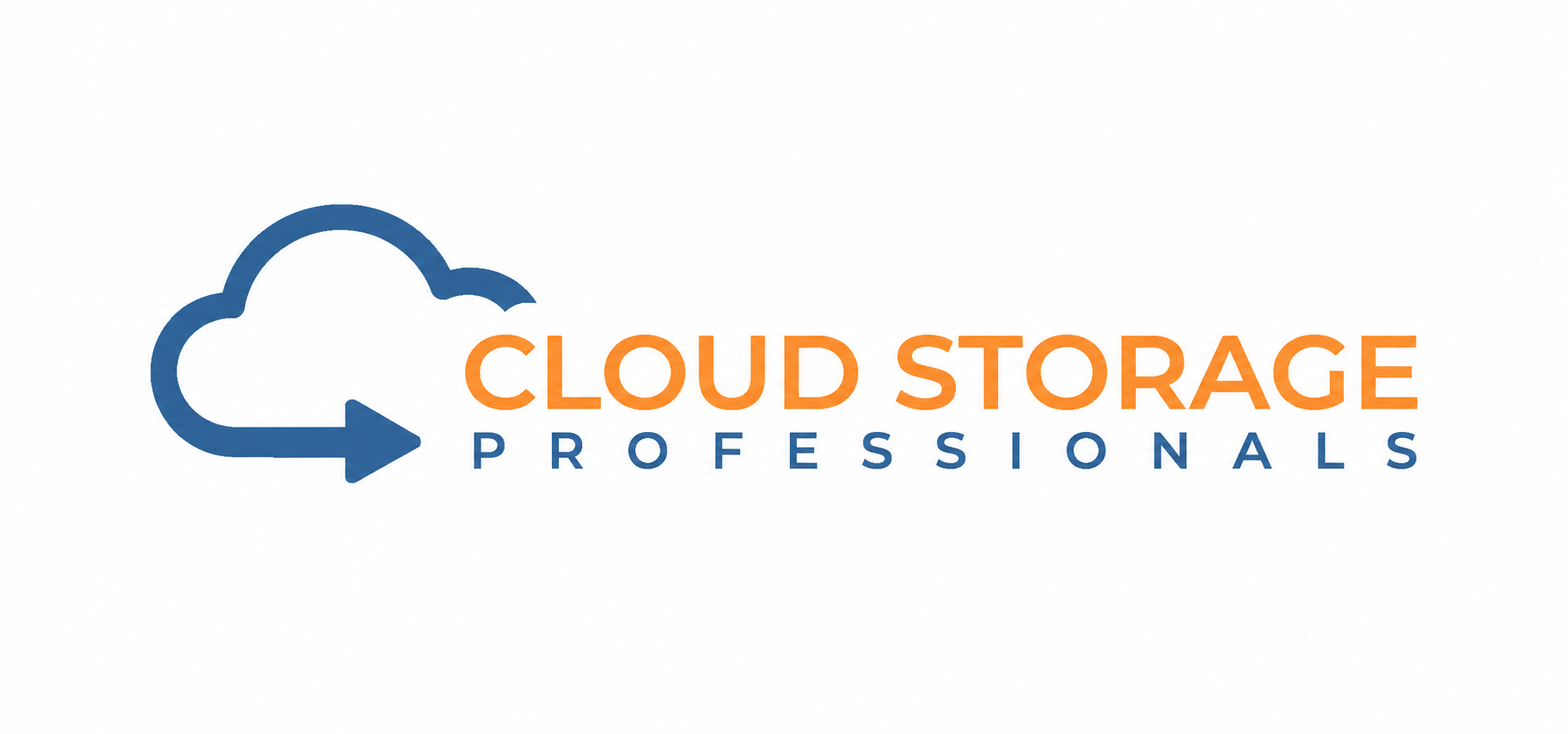 CloudStorageProfessionals